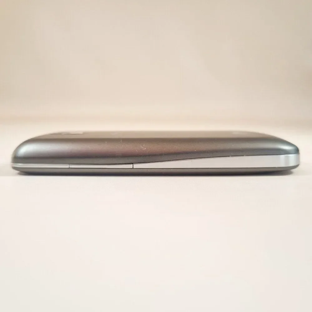 LG brand carrier